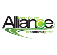 Martin County Alliance offers small business loans to boost local entrepreneurship