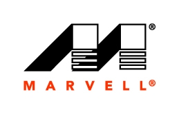 Marvell Technology (MRVL) Eyes $94B AI Market, TD Cowen Reaffirms Price Target