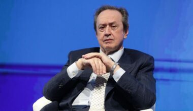 NewPrinces Group compra Carrefour Italia per 1 miliardo: gli advisor dell'operazione