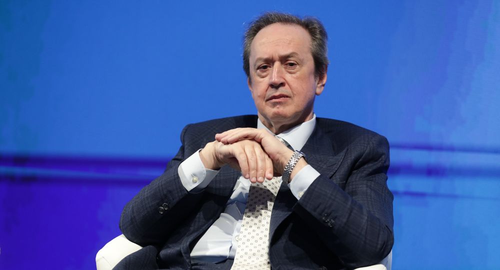 NewPrinces Group compra Carrefour Italia per 1 miliardo: gli advisor dell'operazione