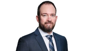 Continental Realty Corp. Promotes Matt Liskey to Director of Information Technology