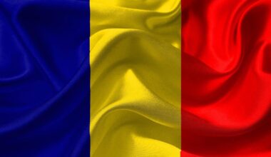 Romania excludes sending troops to Ukraine