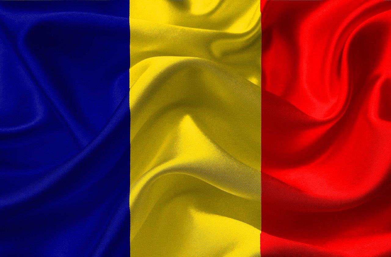 Romania excludes sending troops to Ukraine