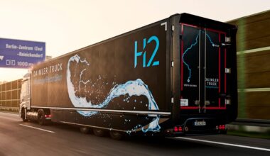 Mercedes-Benz-GenH2-Truck