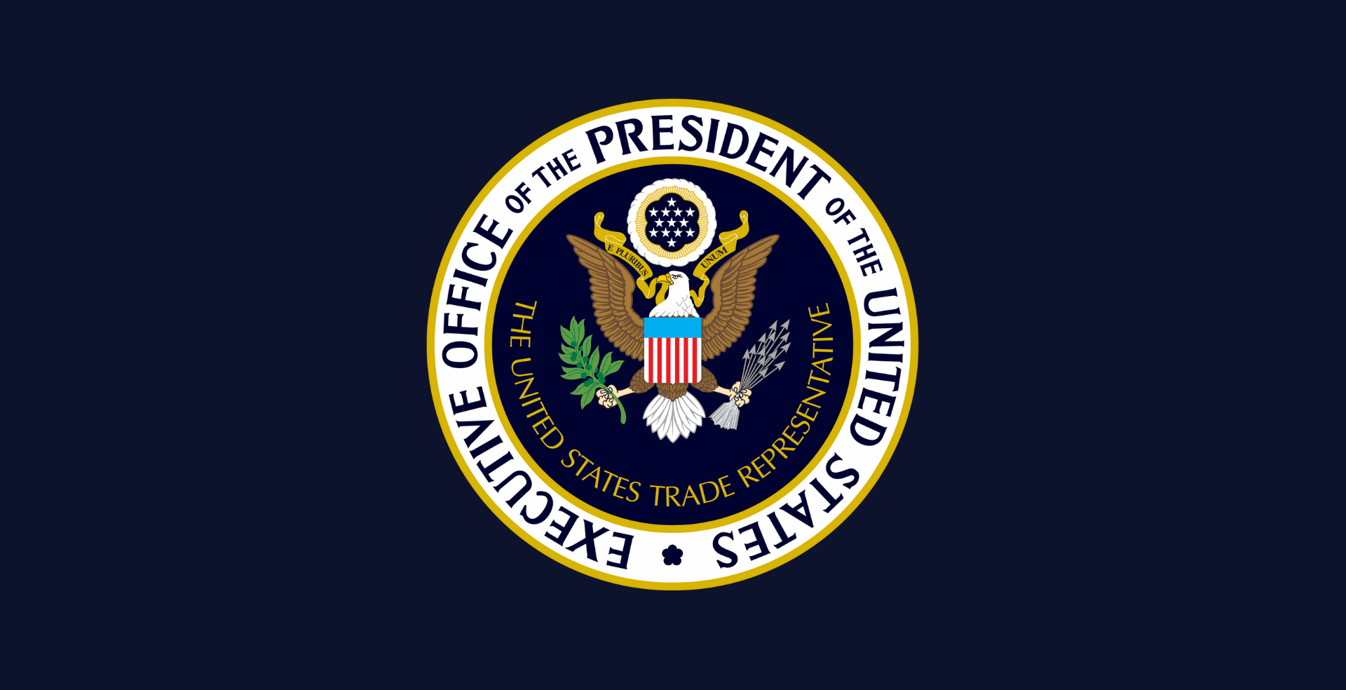 U.S.-EU Deal Receives Widespread Praise