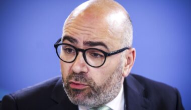 Calls to identify illegal housing