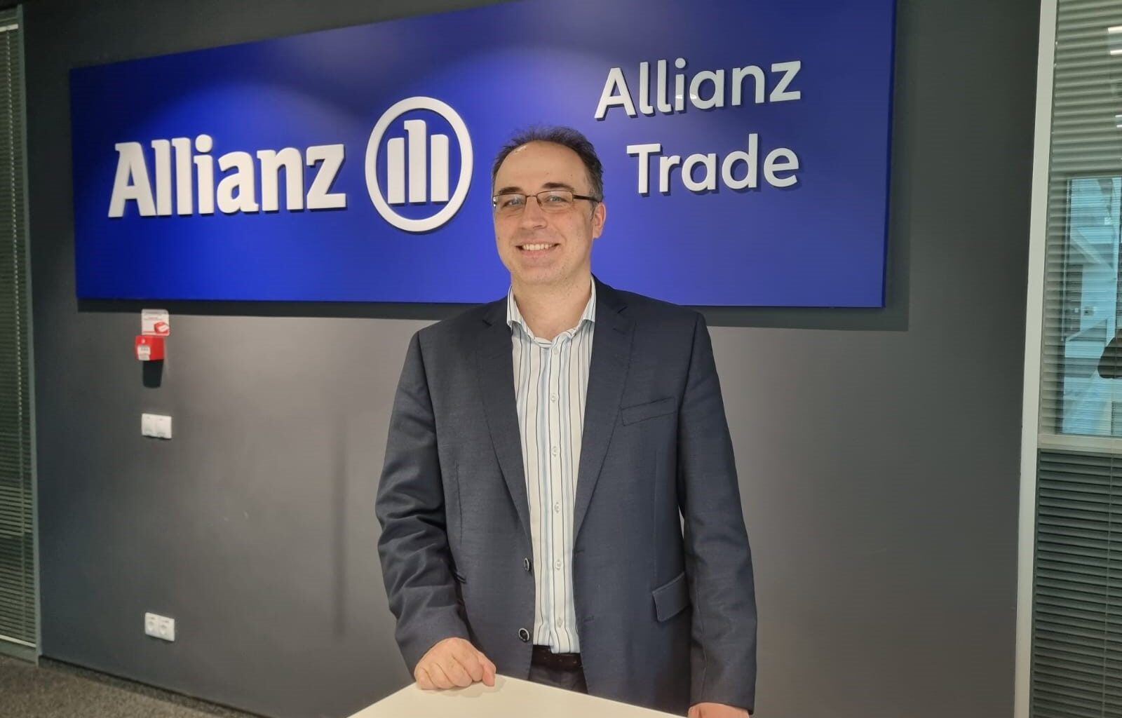 Between potential and pressures – recovery on hold, vulnerabilities on the rise