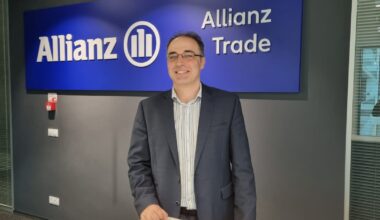 Between potential and pressures – recovery on hold, vulnerabilities on the rise