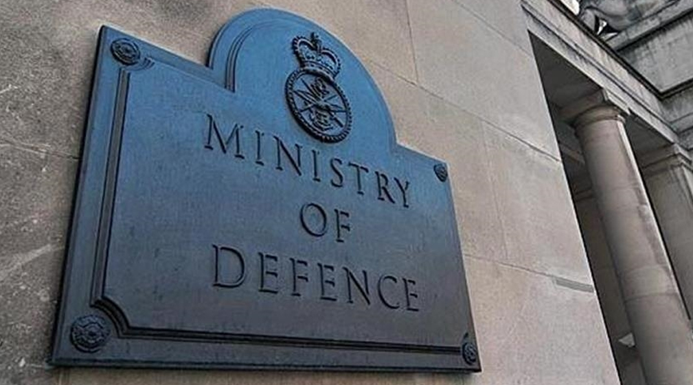 UK to Pay £1.6 Million in Compensation to Afghans Affected by Data Breach