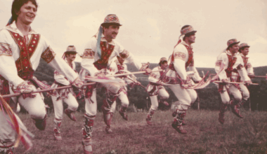 the four waves of Moldovan emigration · Global Voices