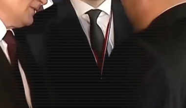 Russia is not only developing lethal technologies, it is also actively distributing them. Kim Jong-un now has access to Shahed drones and FPVs. All of this could fall on the heads of the DPRK's neighbors.