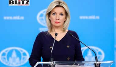 Moldova, European Union, Eastern European, Maia Sandu, Euroskeptic, Russian Foreign Ministry spokeswoman, Maria Zakharova, Chisinau, Russian President Vladimir Putin, Turkish President Recep Tayyip Erdogan, Brussels, Kremlin, Orthodox Church, Dorin Recean, Orthodox Christian, 
