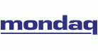 Webinar: Arbitration Landscape In Japan: Has The Sun Risen? -