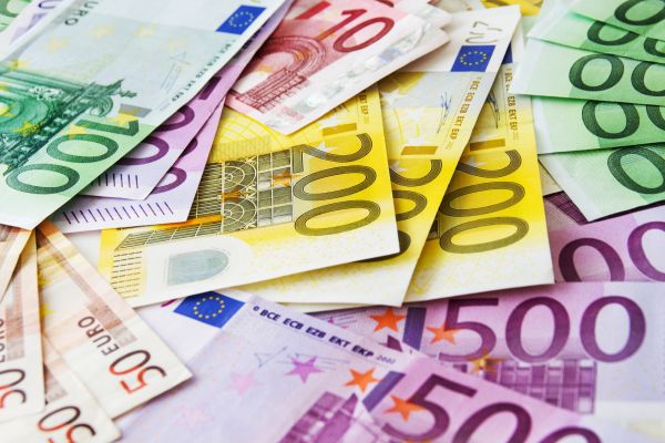 Česko obdrželo přes miliardu eur z Modernizačního fondu na podporu akumulace energie — Solární Novinky