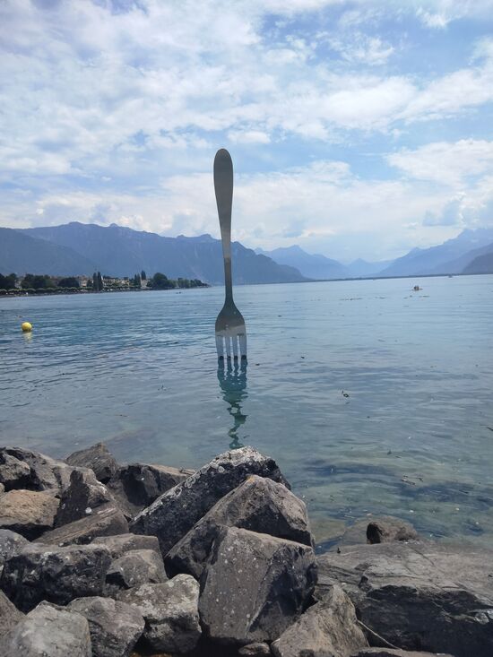 Montreux17.jpg Montreux17.jpg