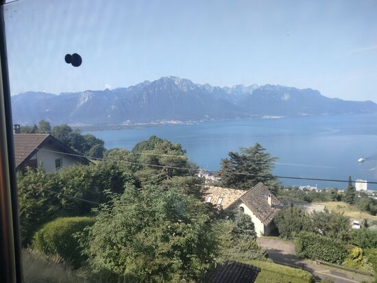 Montreux18.jpg Montreux18.jpg