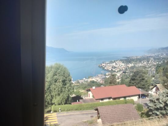 Montreux19.jpg Montreux19.jpg