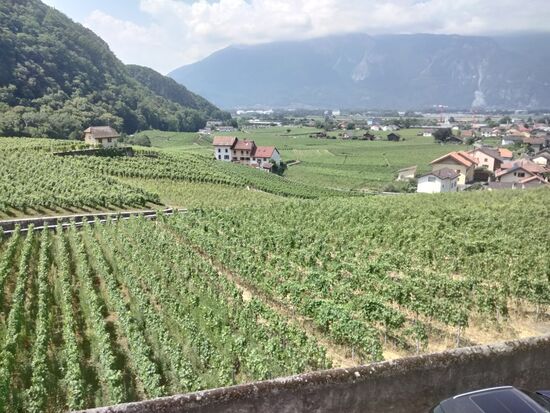 Montreux38.jpg Montreux38.jpg