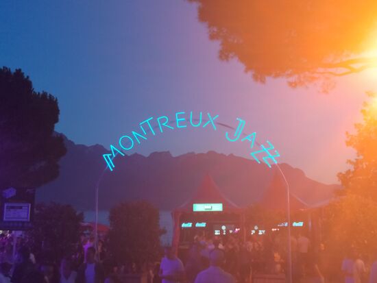 Montreux46.jpg Montreux46.jpg