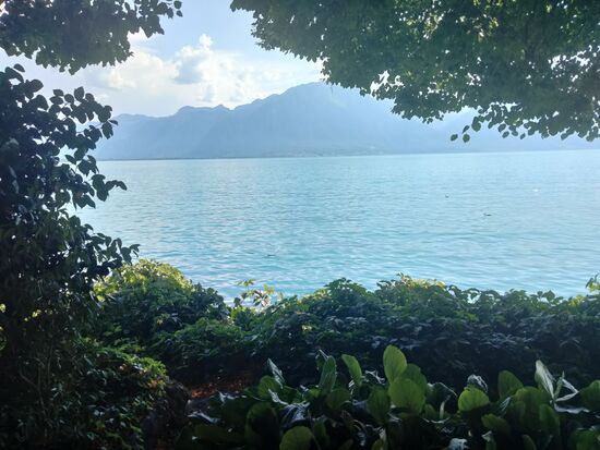Montreux6.jpg Montreux6.jpg