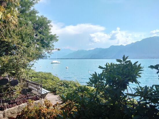 Montreux7.jpg Montreux7.jpg