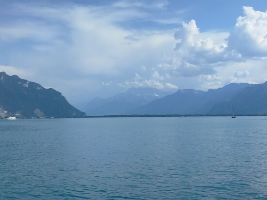 Montreux8.jpg Montreux8.jpg