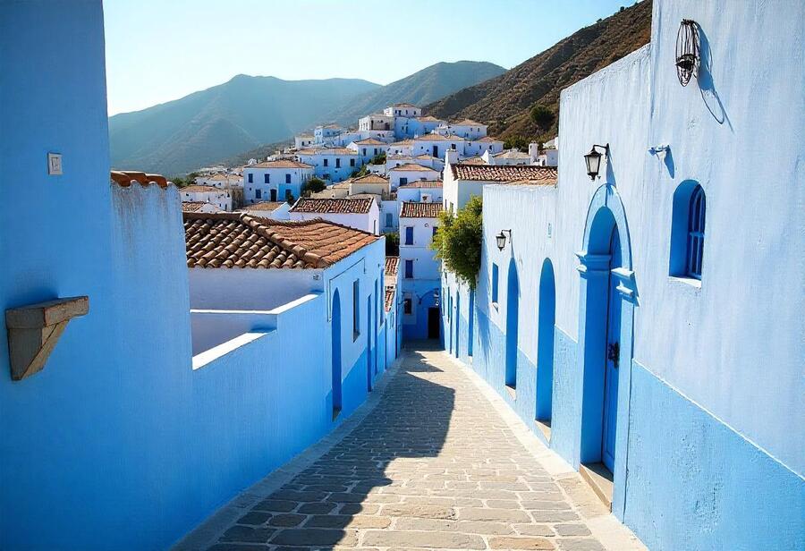 Morocco, Bulgaria, Tunisia, and the Canary Islands Offer Affordable All-Inclusive Holidays Amid Rising Prices in the UAE, Cyprus, Egypt, Turkey, and Greece