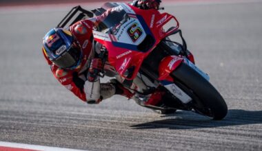 How To Watch Racing Event Online Free