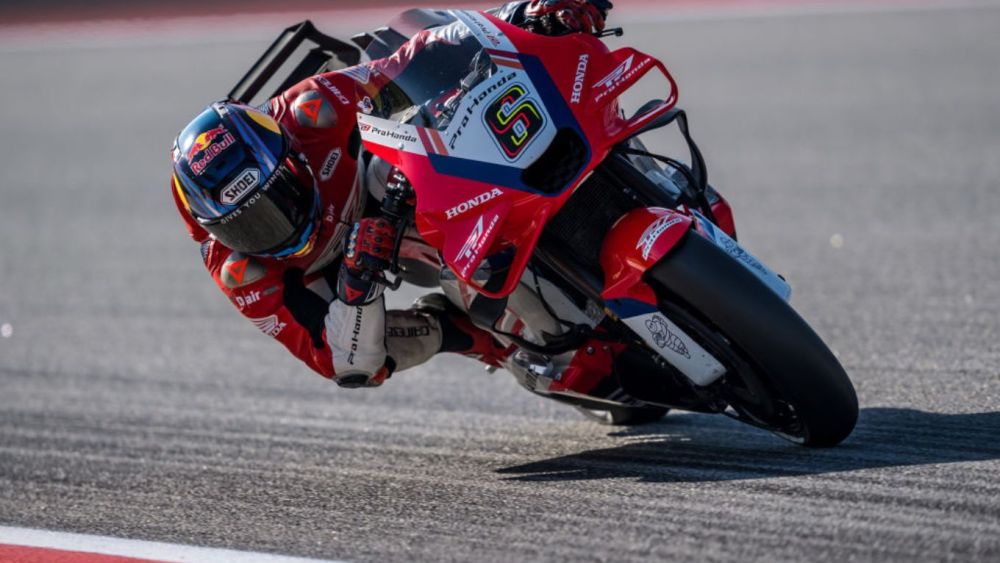 How To Watch Racing Event Online Free