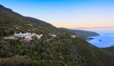 This little-known Portuguese region is home to some of the country’s best beaches