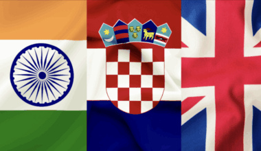 Private 5G update – mega mine in India, monster port in Croatia, branch line in UK shires
