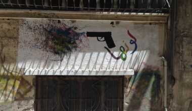 UN urges de-escalation, civilian protection amid escalating conflict in Syria - JURIST