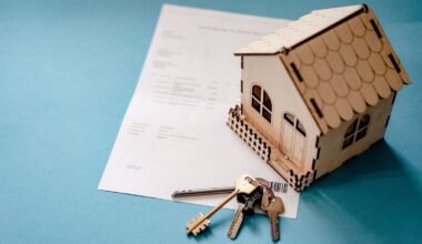 Bank of Italy: Fewer business mortgages in 2024, but more mortgages for home purchases.