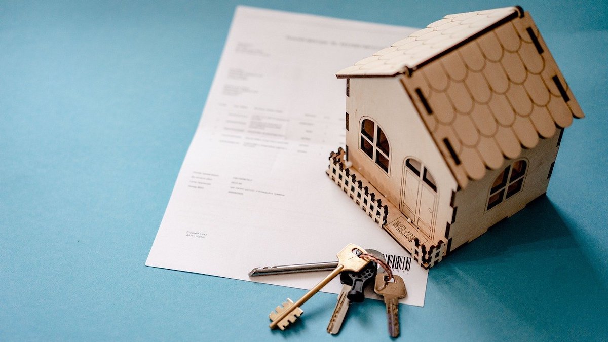 Bank of Italy: Fewer business mortgages in 2024, but more mortgages for home purchases.