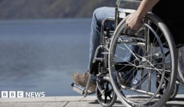Call to simplify Scottish disability benefits system
