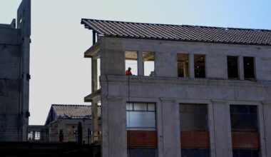 Discussion Thread: President Trump Visits Federal Reserve Amid Pressure to Force Fed Chair Powell to Cut Interest Rates