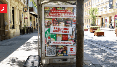 DP prijavio Kaufland zbog reklama za radnike iz Indije