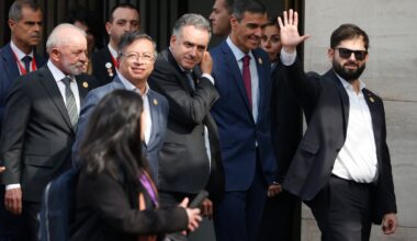 EL PAÍS