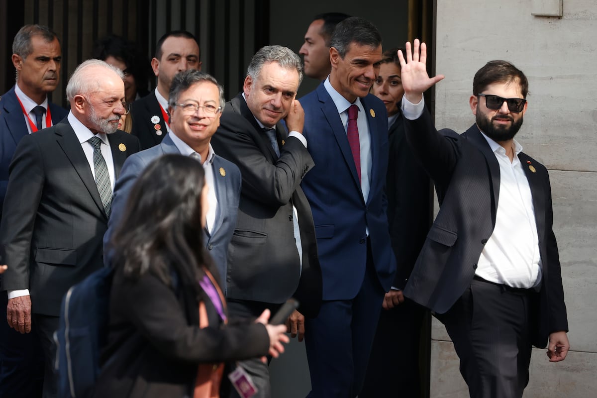 EL PAÍS