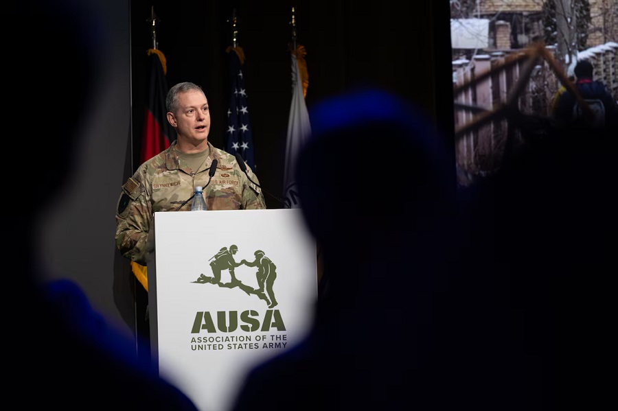 SES finalises acquisition of Intelsat, forming global multi-orbit satellite leader