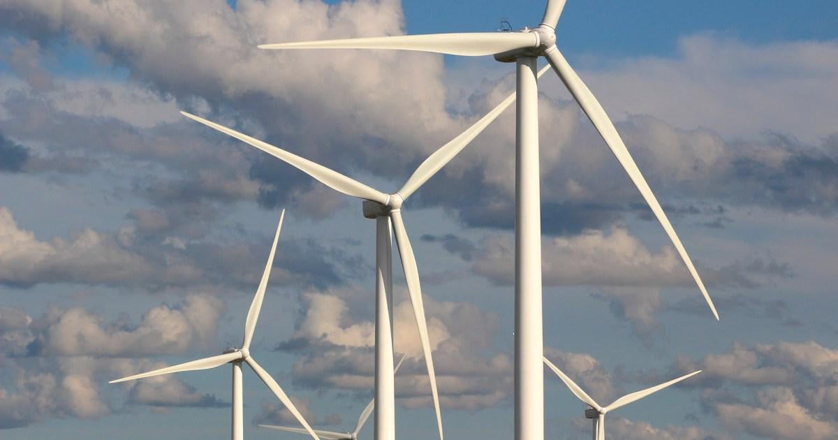 Trump’s policies have US states eyeing offshore wind power from Canada and elsewhere. Trump’s pullback on what had been a steadily-maturing US offshore wind sector will mean there is a “golden opportunity” for Canada to deliver power to key US markets.