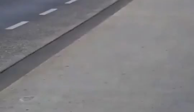 Bez komentarza