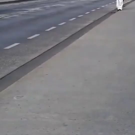 Bez komentarza