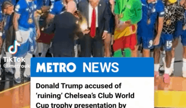 Narcissists can’t stand not being the center of attention, so they ruin other people’s celebrations to steal the spotlight.