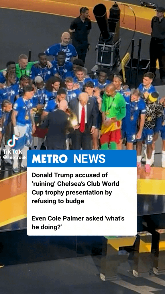 Narcissists can’t stand not being the center of attention, so they ruin other people’s celebrations to steal the spotlight.