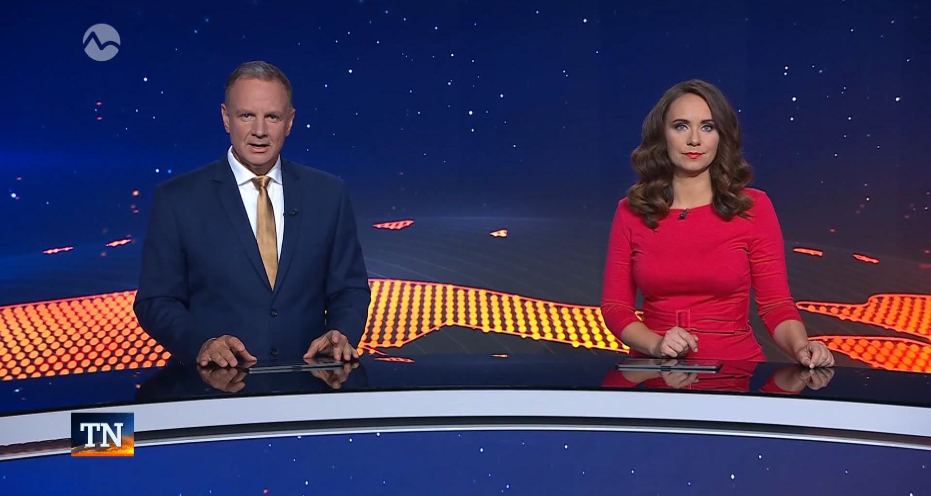 Leto v slovenských rómskych osadách ☀️ Bizarná TV reportáž plná kuriozít 📺