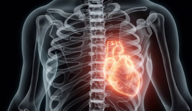 Mercy offering new AFib technology