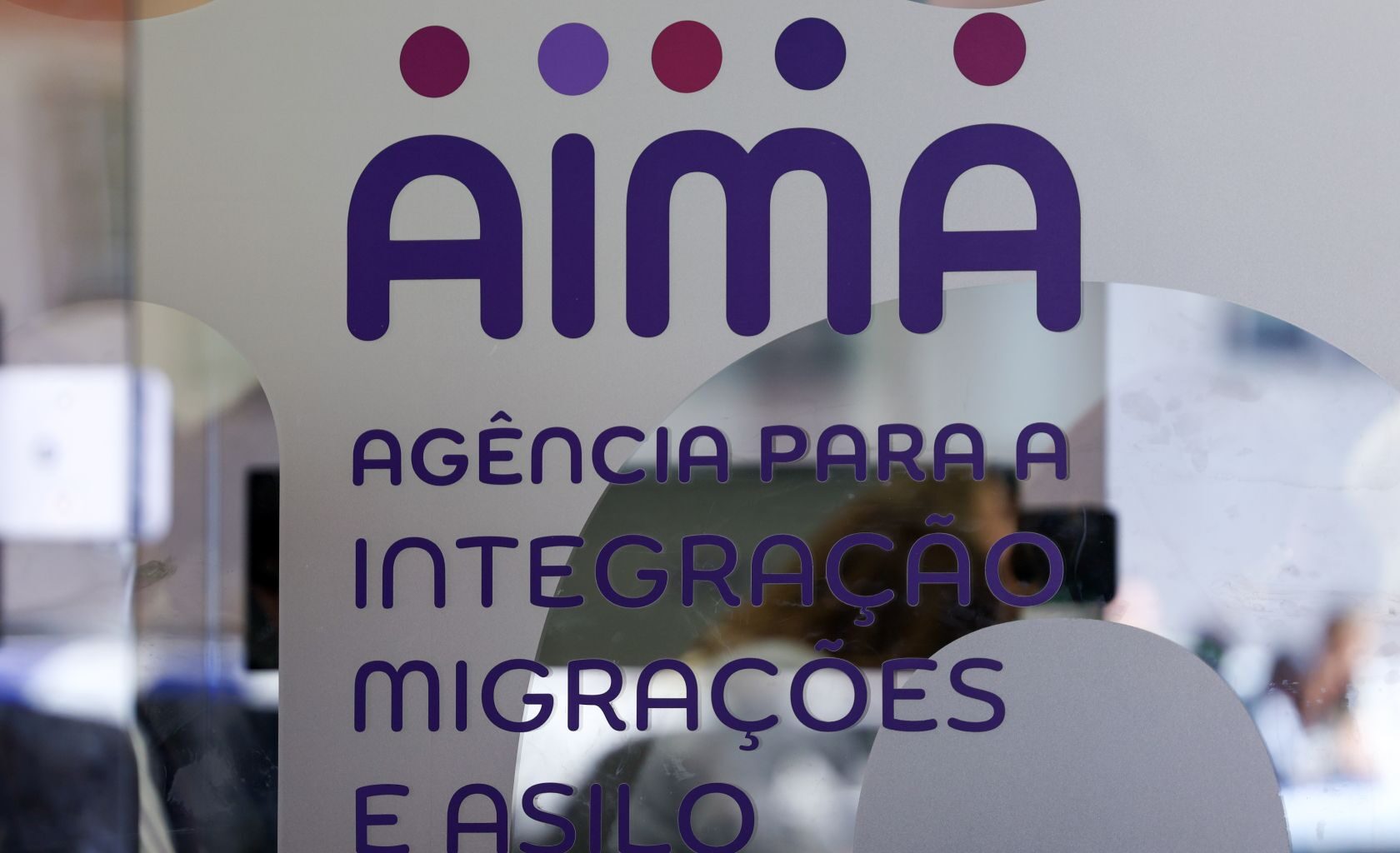 AIMA boosting daily capacity - The Portugal News