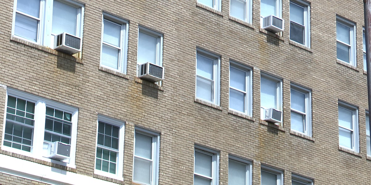 What if Augusta revokes business licenses for troubled low-income apartments?