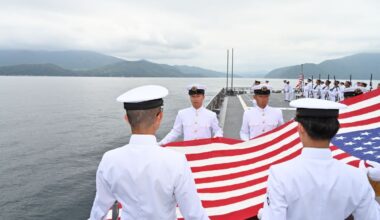 NMB_6030 burial at sea